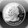Icon of program: Coin Flipper Lite