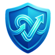 Icon of program: Tiz VPN - پر سرعت و قوی