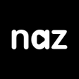 Icon of program: فیلم ناز Filmnaz