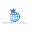 Icon of program: Dunkirk Cascades
