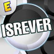 Icon of program: Isrever Twist Free