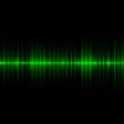 Icon of program: Physics Oscilloscope