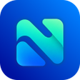 Icono de programa: Nest Link - Secure VPN Pr…