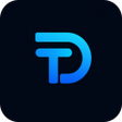 Icon of program: Dalil Tech