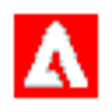 Icon of program: Liberty DCR Auditor