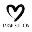 Icon of program: Tarah Sutton