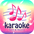 Icono de programa: Karaoke Sing : Record