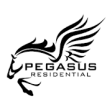 Icon of program: Pegasus Residential