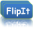 Icon of program: FlipIt Flashcards Pro