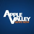 Icon of program: KAPP/KVEW Local News
