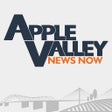 Icon of program: KAPP/KVEW Local News