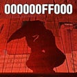 Icono de programa: 000000FF0000