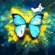 Icon of program: Oil Painting By Number