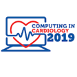 Icon of program: Computing in Cardiology 2…