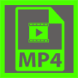 Icon of program: Free MP4 Converter