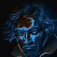 Icon of program: Binaural Beethoven