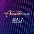 Icono de programa: American Idol
