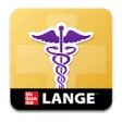Icon of program: LANGE Physician Assistant…