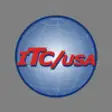 Icon of program: ITC USA Conference