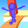Icon of program: Bridge Building Challenge