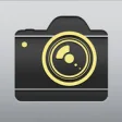Icon of program: Portrait Mode Pro -- Lens…