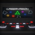 Icono de programa: Laservasion