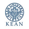 Icon of program: Kean University Open Hous…