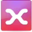 Icon of program: Xnoise for Linux