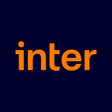 Icon of program: Enviouchegou