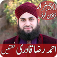 Icono de programa: Mohammad Ahmed Raza Qadri…