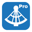 Icon of program: Nautical Calculator Pro