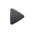 Icon of program: KFPanda Player