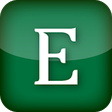 Icon of program: EMU Mobile