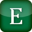 Icon of program: EMU Mobile