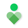 Icono de programa: Digital Wellbeing