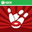 Icon of program: Shuffle Party for Windows…