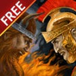Icon of program: Roads of Rome 3 HD Free