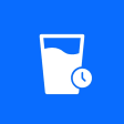 Icon of program: Daily Drink.ing Reminder …