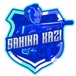 Icon of program: Kazi Gfx Tool - Sahina Gf…