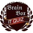 Icon of program: IT Quiz - Computer Scienc…