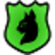 Icon of program: Black Cat Privacy Suite