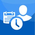API Healthcare Mobile Workforce icon