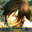 Icon of program: Amnesia: Memories
