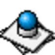 Icon of program: BatchUpdater for Outlook