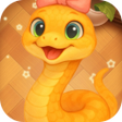 Icon of program: MarbleDefense