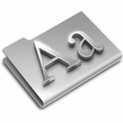 Icon of program: BabelMap