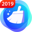 Icono de programa: Smart Cleaner : Booster &…