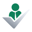 Icon of program: Vital Jobs UAE Search Job…