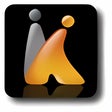 Icon of program: Konolive