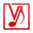 Icono de programa: Voxengo SPAN Plus (64-bit…